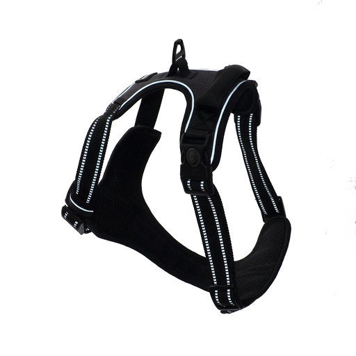 The Cranbery© No Pull Dog Harness