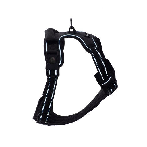 The Cranbery© No Pull Dog Harness